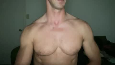 Snapshot of jared_cam chatting on 05-23-26, 09:57 jared_cam online show from 05-23-26, 09:57