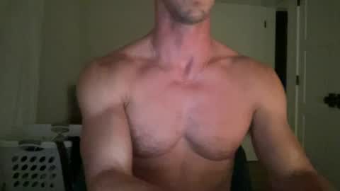 Snapshot of jared_cam chatting on 06-20-26, 09:23 jared_cam online show from 06-20-26, 09:23