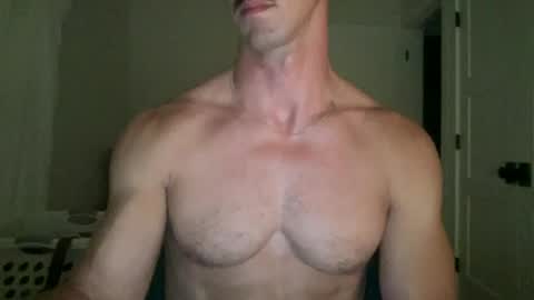 Snapshot of jared_cam chatting on 06-23-26, 09:18 jared_cam online show from 06-23-26, 09:18