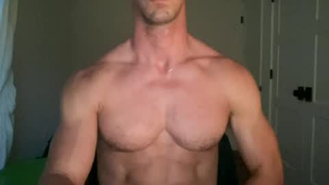 Snapshot of jared_cam chatting on 07-03-26, 10:10 jared_cam online show from 07-03-26, 10:10