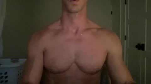 Snapshot of jared_cam chatting on 07-07-26, 10:08 jared_cam online show from 07-07-26, 10:08