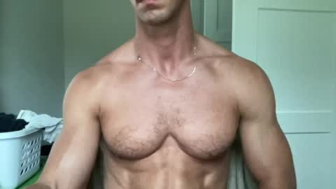 Snapshot of jared_cam chatting on 07-08-26, 11:37 jared_cam online show from 07-08-26, 11:37
