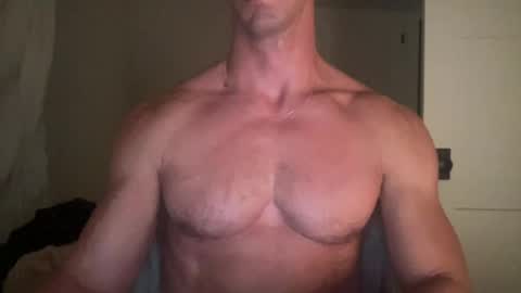 Snapshot of jared_cam chatting on 07-15-26, 09:36 jared_cam online show from 07-15-26, 09:36