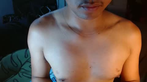 Jared online show from 03-12-26, 09:48