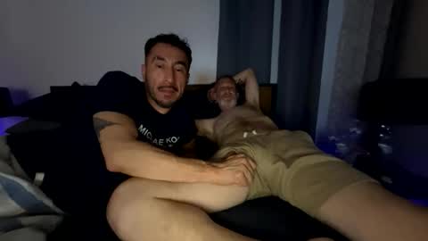 Snapshot of jaredanzelone chatting on 03-29-26, 12:05 Jakeejakes online show from 03-29-26, 12:05