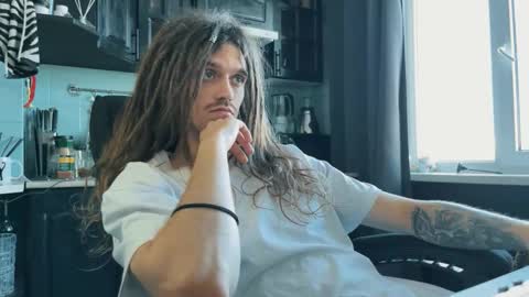 K online show from 01-08-26, 09:55