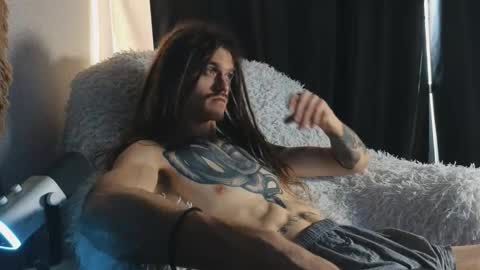 K online show from 01-17-26, 11:26