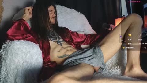 K online show from 02-06-26, 11:46