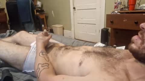 jaredparks322 online show from 09-17-25, 06:53