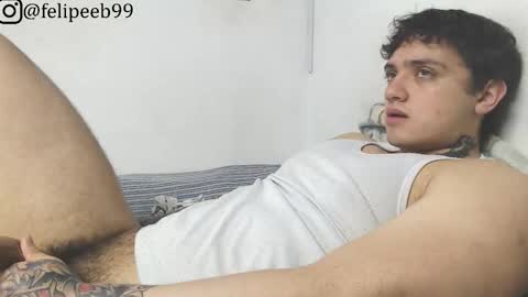 Jareth online show from 02-20-26, 06:52