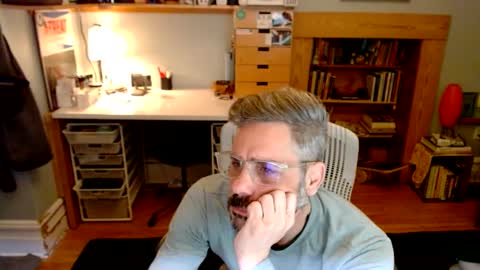 jareth_returns online show from 01-30-25, 02:38