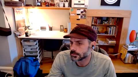 jareth_returns online show from 02-22-25, 10:31