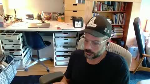 jareth_returns online show from 10-02-25, 09:11