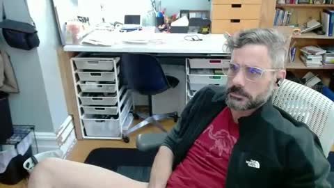 jareth_returns online show from 10-26-25, 08:59