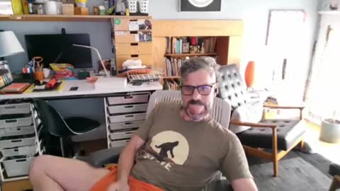 jareth_returns online show from 07-09-26, 05:28