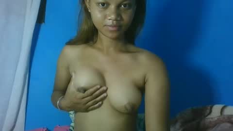 Snapshot of jarevava chatting on 01-10-25, 02:35 Jarevava online show from 01-10-25, 02:35