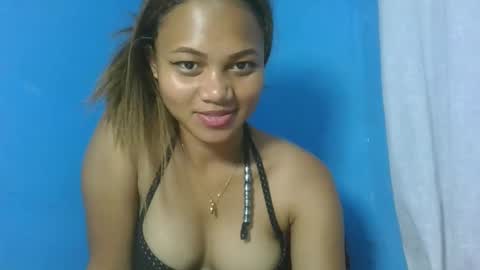 Snapshot of jarevava chatting on 01-18-25, 03:59 Jarevava online show from 01-18-25, 03:59