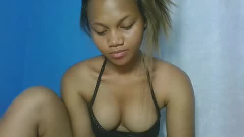 Snapshot of jarevava chatting on 01-18-25, 07:04 Jarevava online show from 01-18-25, 07:04