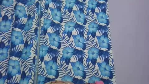 Snapshot of jarevava chatting on 03-05-25, 06:12 Jarevava online show from 03-05-25, 06:12