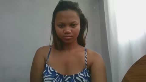 Jarevava online show from 12-23-25, 03:15