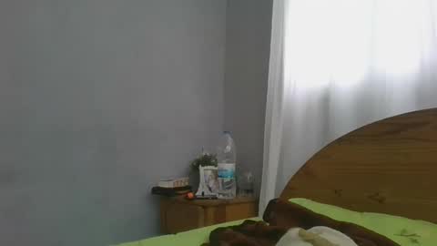 Jarevava online show from 01-19-26, 05:55