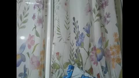 Jarevava online show from 03-04-26, 06:58