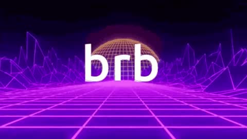 jaro_2727 online show from 09-11-25, 03:34