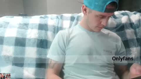  --- Instagram NotFletchh -- Snapchat JordanLiveNow online show from 02-28-25, 11:23