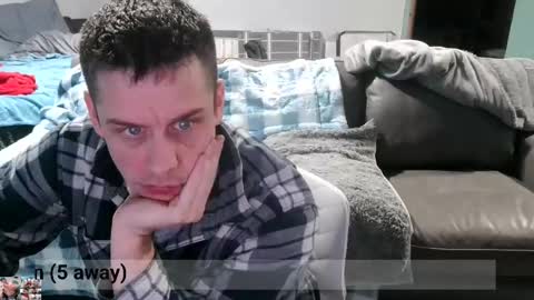  --- Instagram NotFletchh -- Snapchat JordanLiveNow online show from 03-12-25, 01:03