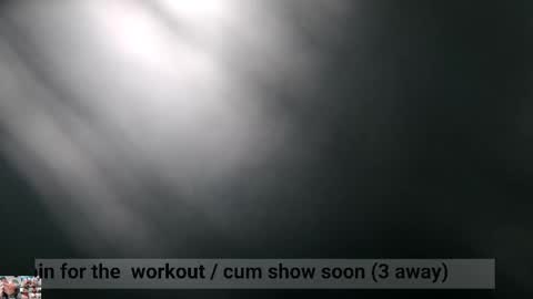  --- Instagram NotFletchh -- Snapchat JordanLiveNow online show from 03-12-25, 07:49