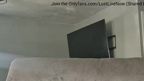  --- Instagram NotFletchh -- Snapchat JordanLiveNow online show from 02-19-26, 09:55