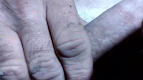 jarret8222 online show from 10-19-25, 08:48