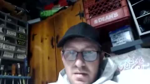 jarret8222 online show from 02-21-26, 07:48