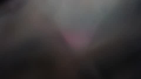 jarruhot online show from 03-05-25, 07:27