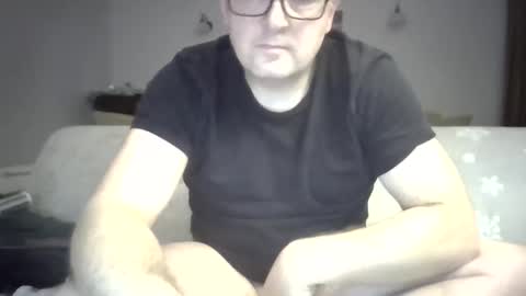 jarssoon online show from 01-10-26, 12:34