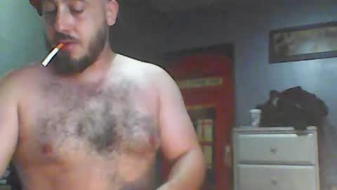 Snapshot of jartegon chatting on 07-07-26, 05:32 jartegon online show from 07-07-26, 05:32