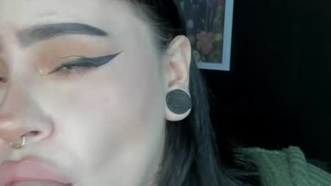 Maria online show from 01-11-26, 02:16