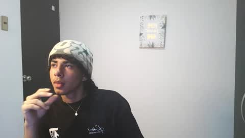 Snapshot of jash_7 chatting on 10-01-25, 05:52 jash online show from 10-01-25, 05:52