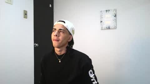 Snapshot of jash_7 chatting on 10-13-25, 02:55 jash online show from 10-13-25, 02:55