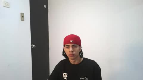 Snapshot of jash_7 chatting on 11-05-25, 07:52 jash online show from 11-05-25, 07:52