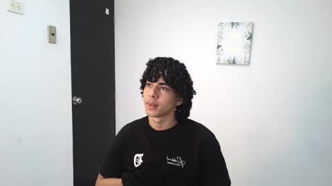 Snapshot of jash_7 chatting on 11-07-25, 04:29 jash online show from 11-07-25, 04:29