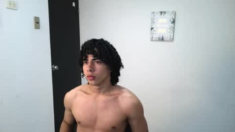 Snapshot of jash_7 chatting on 11-18-25, 05:28 jash online show from 11-18-25, 05:28