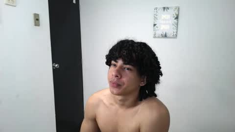 Snapshot of jash_7 chatting on 11-19-25, 04:40 jash online show from 11-19-25, 04:40