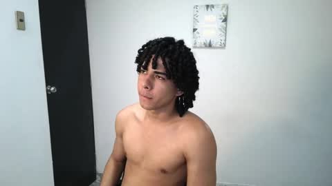 Snapshot of jash_7 chatting on 11-22-25, 05:12 jash online show from 11-22-25, 05:12