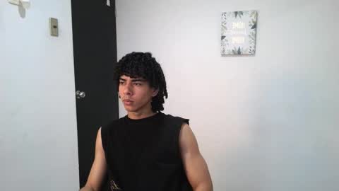 jash online show from 01-06-26, 06:55