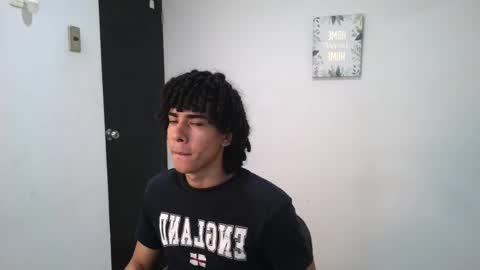 jash online show from 01-09-26, 05:37