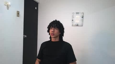 jash online show from 02-21-26, 05:52