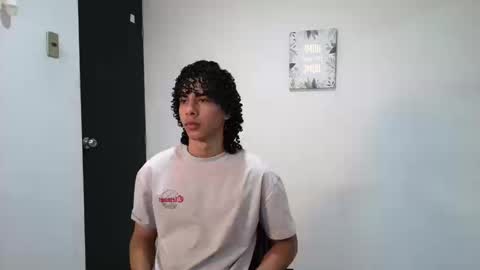 jash online show from 03-14-26, 12:06