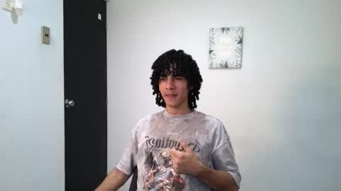 jash online show from 03-14-26, 06:46