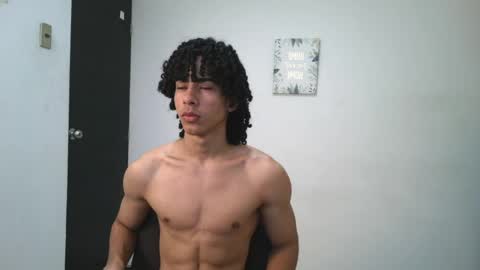 jash online show from 04-15-26, 05:09